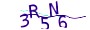 validcode