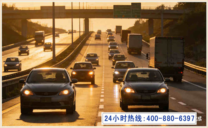 西昌汽车道路救援电话 (16).jpg 西昌汽车道路救援电话 (16).jpg